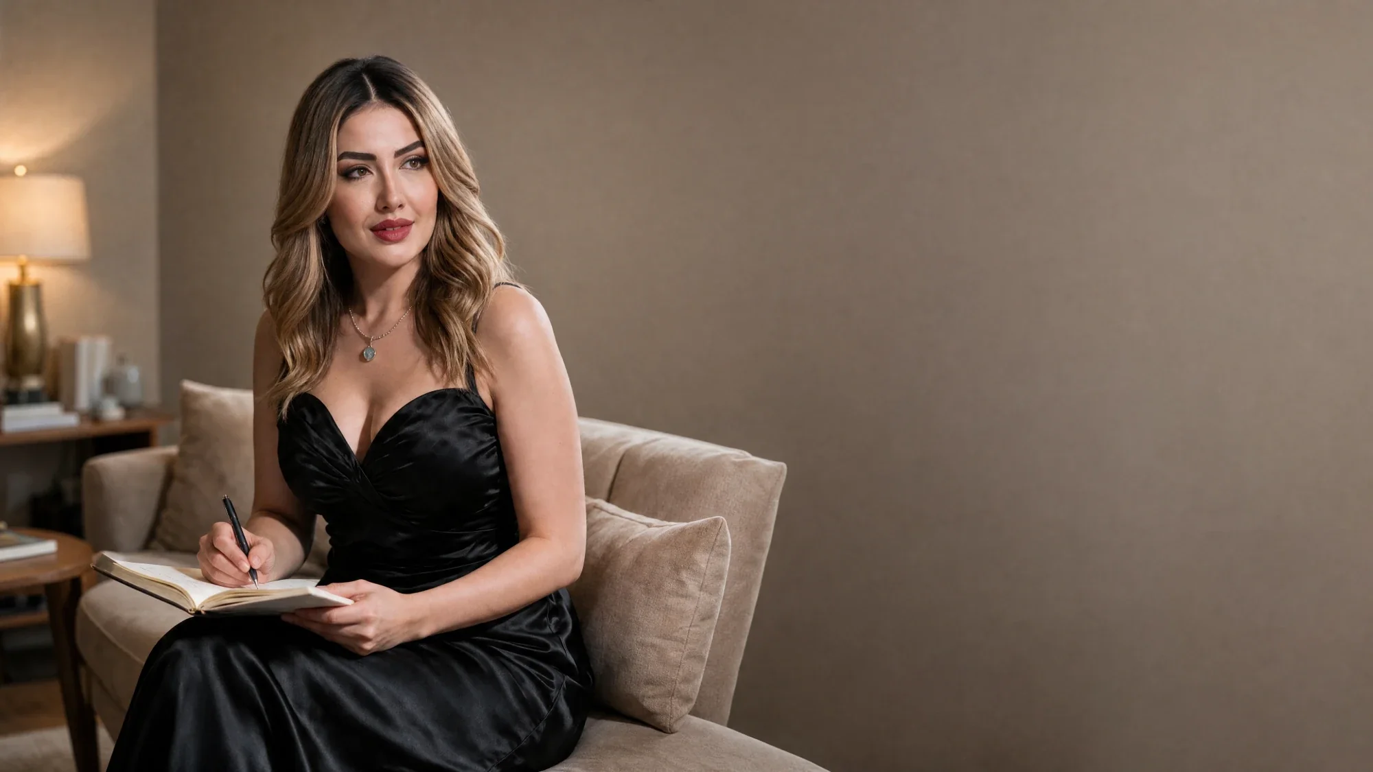 Malak Shaaban
