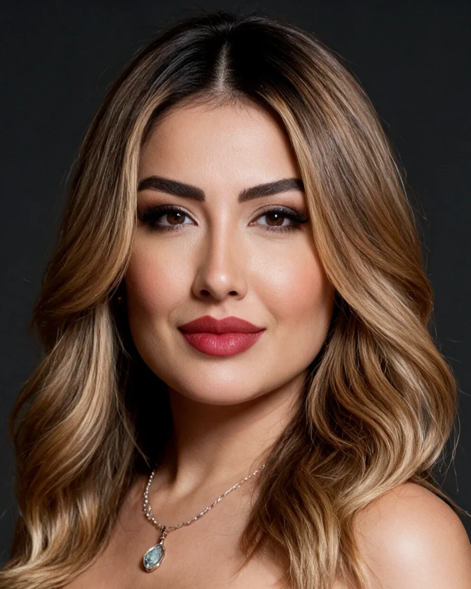 Malak Shaaban